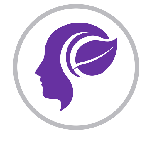 Empowered Mind Body Therapy Logo